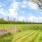 2 Bed in Otley oc-slm