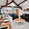 2 Bed in Bwlchtocyn oc-thetac