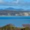 2 Bed in Bwlchtocyn oc-thetac