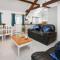 2 Bed in Bwlchtocyn oc-thetac