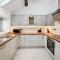 2 Bed in Bwlchtocyn oc-thetac
