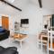 2 Bed in Bwlchtocyn oc-thetac