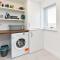 2 Bed in Bwlchtocyn oc-thetac