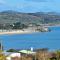 2 Bed in Bwlchtocyn oc-thetac