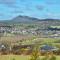 2 Bed in Bwlchtocyn oc-thetac