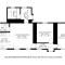 2 Bed in Bwlchtocyn oc-thetac