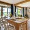 1 Bed in Wadhurst oc-tw668