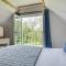 1 Bed in Wadhurst oc-tw668