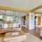 1 Bed in Wadhurst oc-tw668