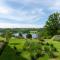 1 Bed in Wadhurst oc-tw668
