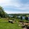 1 Bed in Wadhurst oc-tw668
