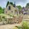 1 Bed in Wadhurst oc-tw668