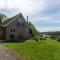 1 Bed in Wadhurst oc-tw668