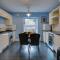 2 Bed in Cardigan oc-26677