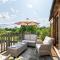 3 Bed in Wadhurst oc-tw665