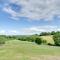 3 Bed in Wadhurst oc-tw665