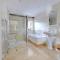 3 Bed in Wadhurst oc-tw665