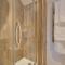 1 Bed in Holt oc-2185