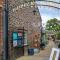 1 Bed in Holt oc-2185