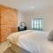 1 Bed in Holt oc-2185
