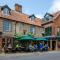 1 Bed in Holt oc-2185