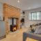 1 Bed in Holt oc-2185