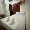 Moonlights Inn