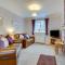 2 Bed in Ravenscar oc-sa880