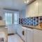 2 Bed in Ravenscar oc-sa880