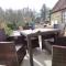 2 Bed in Ravenscar oc-sa880