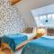2 Bed in Ravenscar oc-sa880
