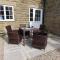 2 Bed in Ravenscar oc-sa880