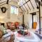 3 Bed in York oc-y053a