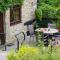 3 Bed in York oc-y053a