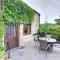 3 Bed in York oc-y053a