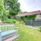 3 Bed in York oc-y053a