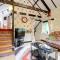 3 Bed in York oc-y053a