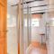 3 Bed in York oc-y053a