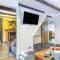 3 Bed in Looe oc-l10030