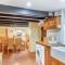 3 Bed in Looe oc-l10030