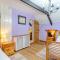 3 Bed in Looe oc-l10030