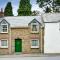 3 Bed in Looe oc-l10030