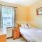 3 Bed in Looe oc-l10030
