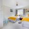 2 Bed in Ufford oc-sfmcu 2 Bed in Ufford oc-sfmcu