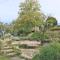 2 Bed in Ufford oc-sfmcu 2 Bed in Ufford oc-sfmcu