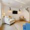 2 Bed in St. Ives oc-f16968