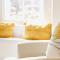 2 Bed in St. Ives oc-f16968