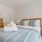 2 Bed in St. Ives oc-f16968