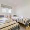 2 Bed in St. Ives oc-f16968