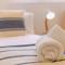 2 Bed in St. Ives oc-f16968